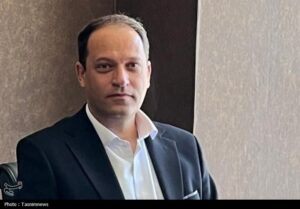 ذخیره قطعی معادن استان زنجان به 381 میلیون تن می‌رسد