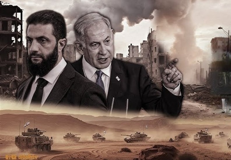 اقلیت دروزی ، رژیم صهیونیستی (اسرائیل) ، فلسطین ، لبنان ، سوریه ، 