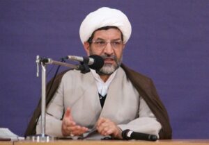 اجتهاد در قلمرو رسالت وجود دارد / ولایت در باطن نبوت است