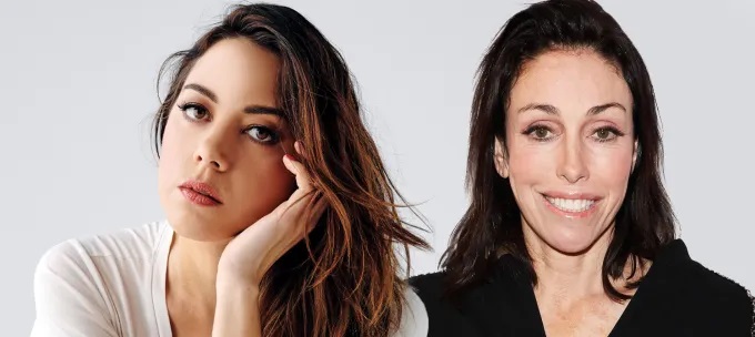 آبری پلازا قرار است در پروژه سینمایی the heidi fleiss story نقش اصلی را ایفا کرده و به عنوان تهیه‌کننده نیز حضور داشته باشد این فیلم زندگینامه‌ای درباره مادام مشهور هالیوود هایدی فلایس است که توسط کمپانی تولید پینکی پرامیس ساخته می‌شود این کمدی تلخ نخستین تجربه کارگردانی لیا ریچل خالق سریال chambers از نتفلیکس است فیلم‌نامه توسط ریچل سنوت بازیگری که به‌واسطه نقش‌آفرینی در آثاری چون شیوا بیبی و باتمز شناخته می‌شود و در حال حاضر مشغول ساخت سریالی برای اچ‌بی‌او است با همکاری لیا ریچل و تراویس جکسون نوشته شده است جسامین بورگوم و کارا دورت تهیه‌کنندگی پروژه را از طرف پینکی پرامیس بر عهده دارند و آبری پلازا نیز برای کمپانی ایول هج در سمت تهیه‌کننده حضور خواهد داشت فرآیند تولید این فیلم در طول سال جاری در شهر لس‌آنجلس انجام خواهد شد هایدی فلایس در دهه 1990 به شهرت رسید زمانی که اداره یک شبکه را بر عهده داشت که به مشتریانی ثروتمند و بانفوذ در لس‌آنجلس از جمله افراد سرشناس هالیوود خدمات ارائه می‌داد امپراتوری وی در سال 1993 با دستگیری و مواجهه با چندین اتهام فروپاشید و در نهایت به زندان محکوم شد داستان فیلم روزهای پراضطراب پیش از دادگاه فلایس را دنبال می‌کند زمانی که او در سطح شهر لس‌آنجلس به جستجوی راه‌گریز می‌پردازد و با استفاده از شبکه ارتباطاتش تلاش می‌کند از طریق تهدید و باج‌گیری خود را از مجازات نجات دهد آن هم با کمک یک نویسنده جوان و جاه‌طلب به نام جکلین آبری پلازا به‌تازگی در آثار honey dont ساخته ایتن کوئن و megalopolis به کارگردانی فرانسیس فورد کوپولا ایفای نقش کرده است و پیش از آن نیز با بازی تحسین‌شده در فصل دوم سریال the white lotus مورد توجه قرار گرفته بود علاوه بر این او در فیلم مستقل accompa nistدر کنار سوزان ساراندون نقش‌آفرینی خواهد کرد
