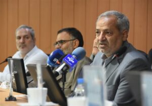 آغاز سال تحصیلی با حضور 30 هزار معلم تازه‌نفس در کلاس‌های درس کشور