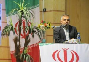 آمار شهدای آزاده غریب در اسارت همدان به 72 تن رسید