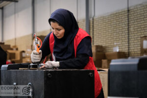 آیا قانون کار تغییر می کند؟