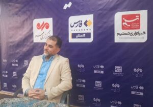 آیا مجازات شکارچیان غیرمجاز بازدارنده است؟