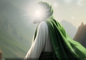 آیا می‌توان صلح امام حسن (ع) را به همه صلح‌های سیاسی تعمیم داد؟