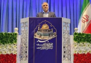 اجرای 119 پروژه عمرانی، اقتصادی و خدماتی در رباط‌کریم با اعتبار 5 هزار میلیارد تومان