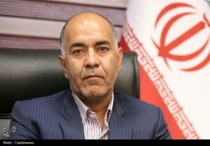 اجرای 19 پروژه آبرسانی با اعتبار 1075 میلیارد تومان در هرمزگان