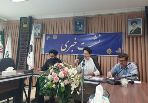 اجرای طرح‌های ابتکاری ستاد نماز همدان در راستای ترویج فرهنگ نماز در روستاها