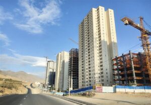 اجرای صورتجلسه شورای شهرداران مناطق تهران متوقف شد