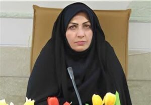 اجرای طرح «ازدواج آسان» در اردستان/ اعلام آمادگی بخش‌های مختلف