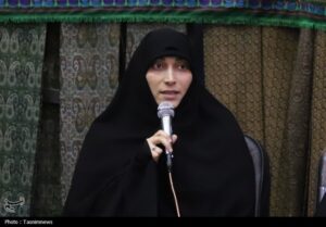اجرای کامل قانون جوانی جمعیت در قم پیگیری می‌شود