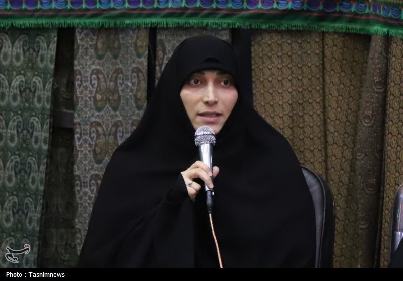 اجرای کامل قانون جوانی جمعیت در قم پیگیری می‌شود
