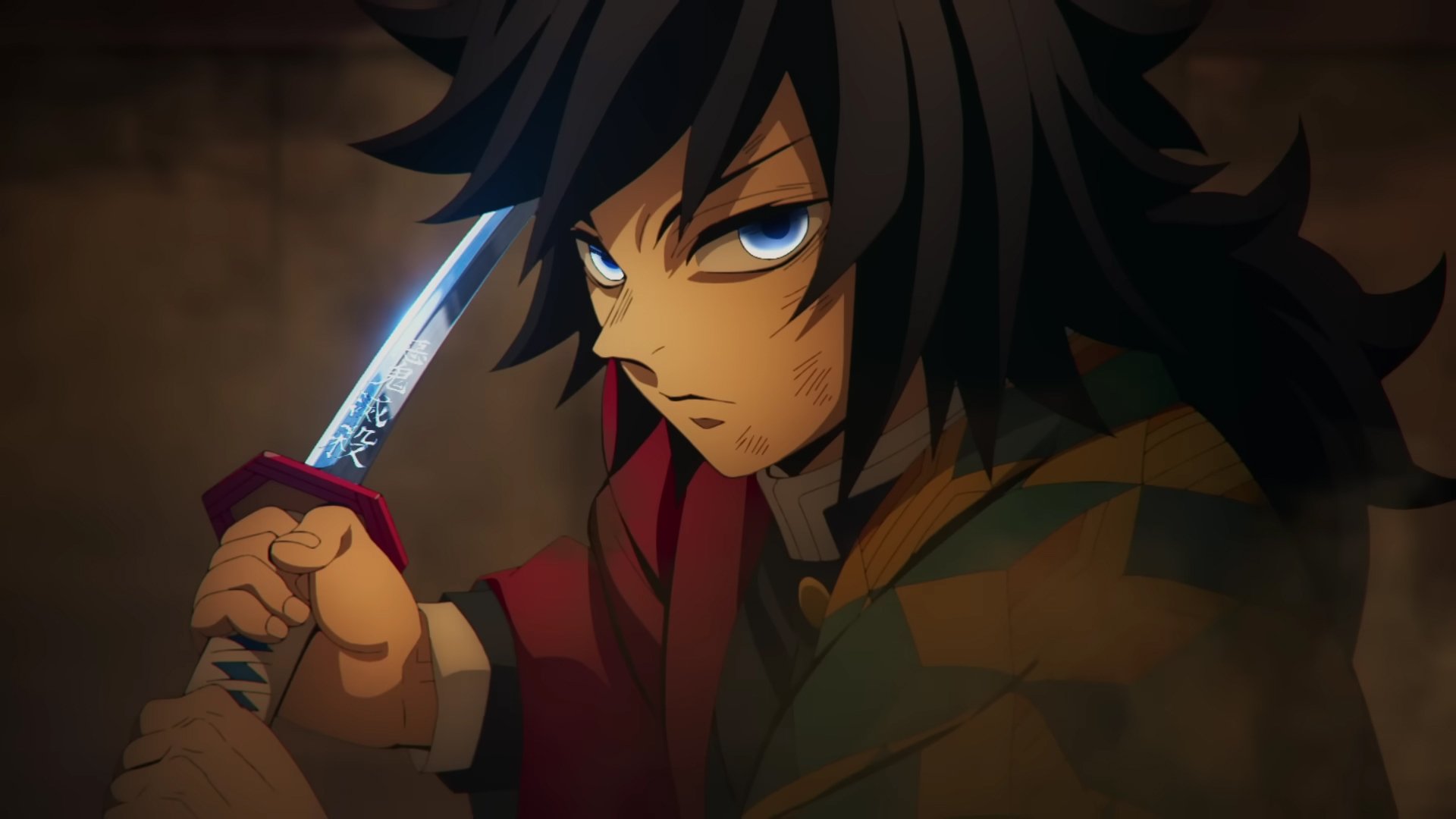 احتمال نامزدی انیمه Demon Slayer: Infinity Castle در بخش بهترین انیمیشن اسکار وجود دارد - گیمفا