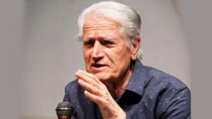 احمد پژمان، آهنگساز و موسیقی‌دان سرشناس، درگذشت - گیمفا