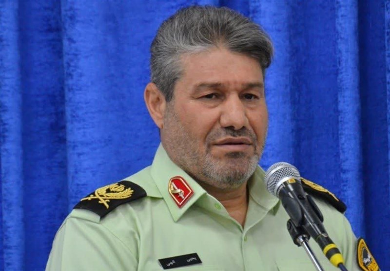 اختصاصی