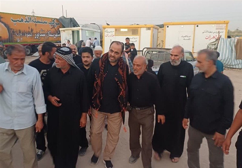 ادعای نتانیاهو درباره ایران، گزافه‌گویی است
