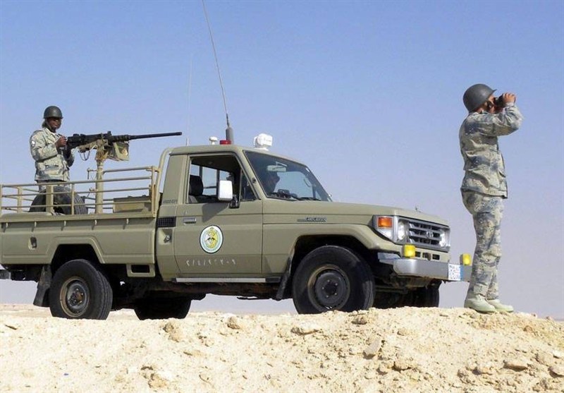 از سرگیری خدمت سربازی برای جوانان در اردن