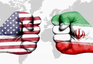 از کودتا تا بمباران همان آمریکای همیشگی!