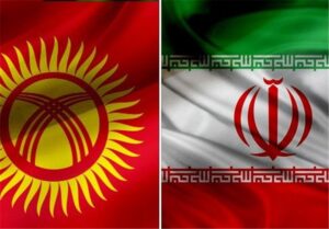 پیام پزشکیان به‌مناسبت سالروز استقلال قرقیزستان