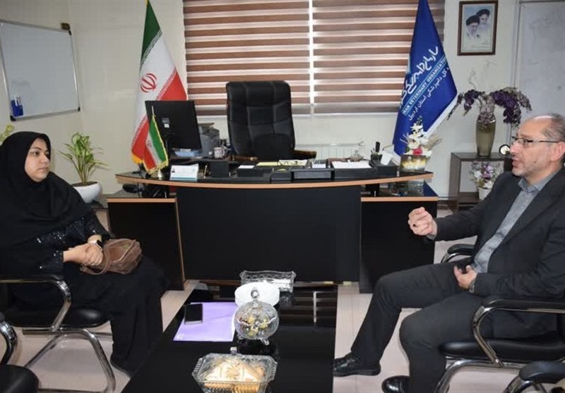 استقلال دامپزشکی به منظور تأمین امنیت غذایی جامعه حفظ شود