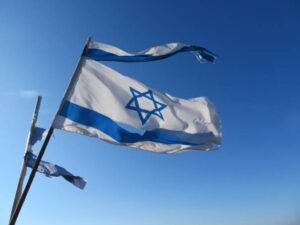 اسحاق برک: بحران‌های داخلی و خارجی اسرائیل را نابود می‌کند/ همه جهانیان از ما متنفرند