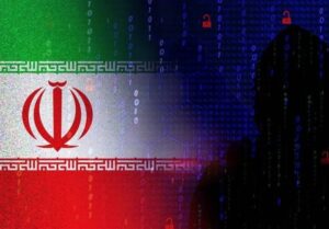 اعتراف رسانه عبری: تلفن همراه وزرای اسرائیلی در قبضه هکرهای ایرانی قرار گرفتند