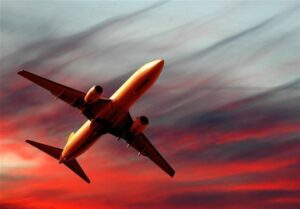Ø§Ø¹Ø²Ø§Ù Ù Ù¾Ø°ÛØ±Ø´ 109 ÙØ²Ø§Ø± Ø²Ø§Ø¦Ø± Ø§Ø±Ø¨Ø¹ÛÙ Ø¯Ø± Ø´ÙØ± ÙØ±ÙØ¯Ú¯Ø§ÙÛ Ø§ÙØ§Ù(Ø±Ù)