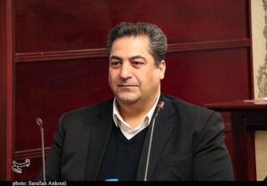افتتاح 415 پروژه عمرانی با اعتبار 10 هزار میلیارد تومانی در استان کرمان