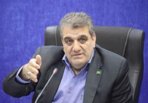 افتتاح 804 طرح ملی ‌سمنان با 90 هزار میلیارد ‌سرمایه‌گذاری