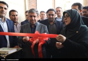 مدیران