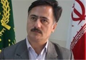 افزایش بهره‌وری و توسعه سرمایه‌گذاری راهبرد تحول در بخش کشاورزی