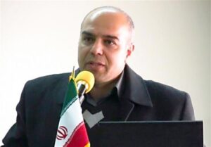 افزایش تاب‌آوری شبکه برق پایتخت با رشد 15 درصدی پروژه‌ها