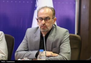 افزایش زمان ماندگاری زائر در قم دنبال می‌شود