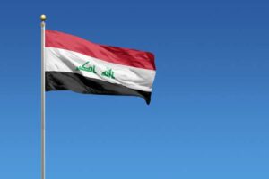 اقتصاد عراق ؛ دستاوردهای وسط بحران ها و بیماری های ساختاری