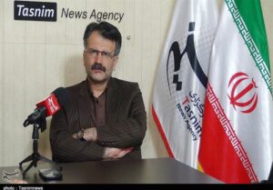 انتقاد تند نماینده مجلس از قطعی آب در سقز و بانه
