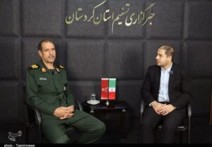 مدیران