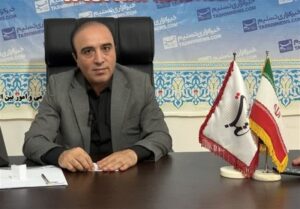 اولویت‌های اقتصادی اردبیل؛ از ناترازی انرژی و آب تا جذب سرمایه‌گذار