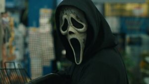   اولین تریلر از فیلم Scream 7 در ماه سپتامبر منتشر خواهد شد - گیمفا