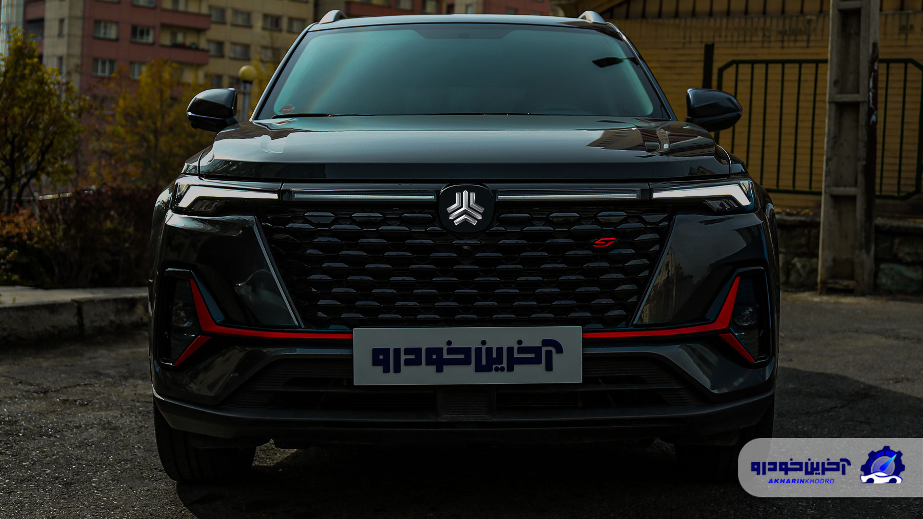 اولین شرایط فروش سایپا 441P اعلام شد - مرداد 1404