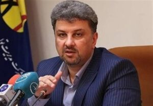 اگر نیروگاه خورشیدی پشت بامی بزنیم بازهم مشمول قطعی برق می‌شویم؟