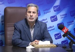 ضرروت ایجاد بسترهای آموزشی برای هنرمندان نسل جوان در شهرستان شازند