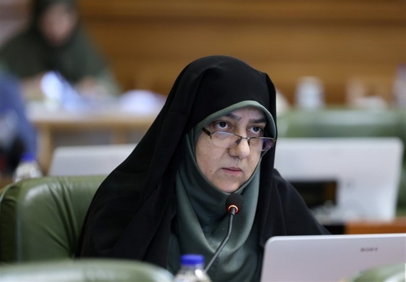 Ø§ÛØ¬Ø§Ø¯ «Ù¾Ø±Ø¯ÛØ³ Ø®Ø§ÙÙØ§Ø¯Ù»Ø Ú¯Ø§ÙÛ ÙÙÛÙ Ø¯Ø± Ø¬ÙØª Ø®Ø§ÙÙØ§Ø¯ÙâÙØ­ÙØ±Û Ø´ÙØ±Û