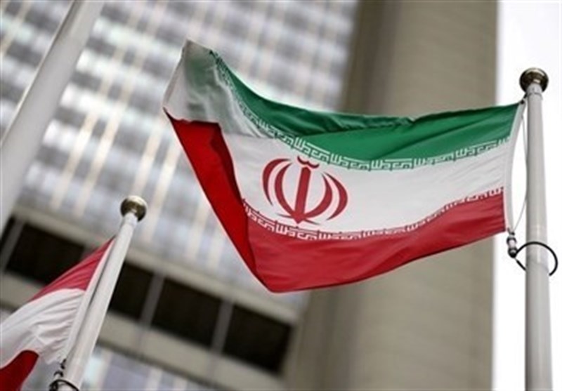 ایران: اعضای شورای امنیت در لحظه‌ای سرنوشت‌ساز قرار دارند