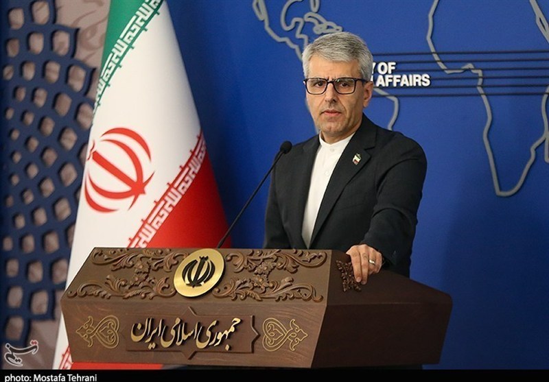 ایران تجاوزات رژیم صهیونیستی به یمن را به شدت محکوم کرد