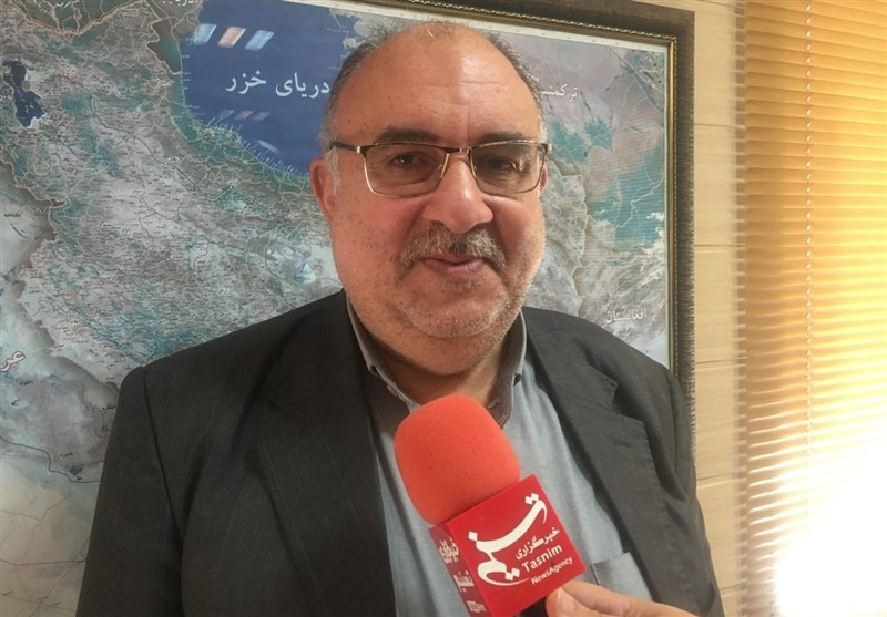 جایگاه‌های بنزین بوشهر کمبود کارت عرضه سوخت آزاد ندارند