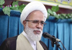 ایمان و دانش، دو ستون اصلی اقتدار ایران اسلامی