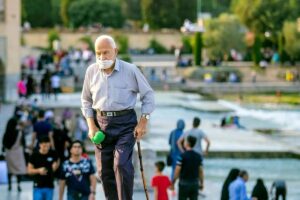 این بازنشستگان هفته آینده حساب های خود را بررسی می کنند/ سپرده جدید در راه است