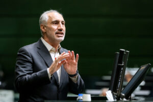 این خانوارها به جلو نگاه می کنند