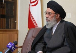 تمرکز امور نخبگان حوزوی و حمایت ویژه از استعدادهای برتر
