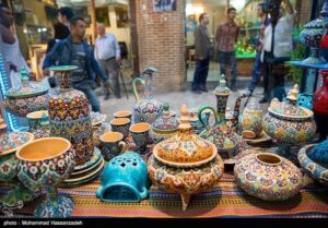 ÙØ¯ÛØ±Ø§Ù